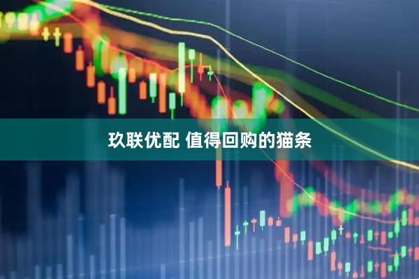 玖联优配 值得回购的猫条